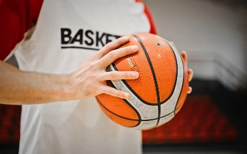 В Узбекистане появится Государственная спортивная академия