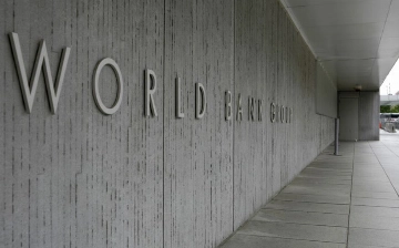 ВБ выделит Узбекистану $100 млн на улучшение качества социальных услуг