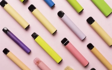 Во всемирный день вейпа Tamakisoz призывает к регулированию современной табачной и никотинсодержащей продукции