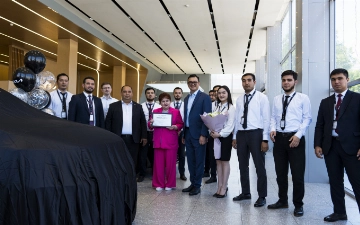 Дилерские центры Kia начали выдавать первые Kia Sonet