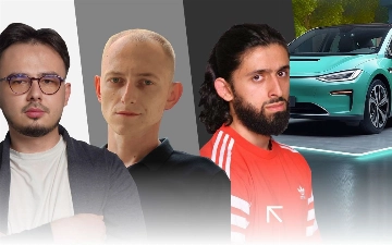 Почему падение цен на вторичном авторынке — это нормально