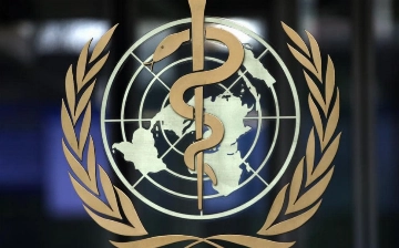 ВОЗ: Миру после пандемии коронавируса нужно готовиться к новой «болезни X»