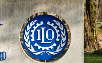 Узбекистан впервые избрали в Административный совет Международной организации труда