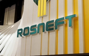 Игорь Сечин считает нереалистичным переход на альтернативные источники энергии