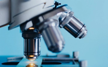 Американские ученые разработали новую методику лечения генетических заболеваний