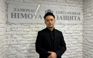 В Узбекистане возрастает количество исковых заявлений о признании физических лиц банкротами