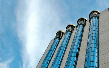 Выяснилось, почему Центробанк решил не менять основную ставку