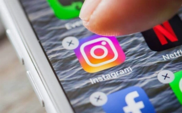 Мошенники придумали новую схему кражи аккаунтов в Instagram: они притворяются хейтерами