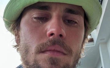 «Тратит больше, чем получает»: Джастину Биберу пророчат скорое банкротство