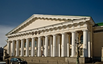 Как стать горным инженером на грантовой основе