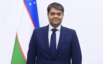 Назначен директор Агентства по атомной энергии