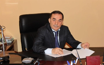 Двое ликвидированных в Дагестане боевиков оказались сыновьями чиновника