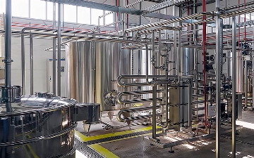 «Зеленые инвестиции» в будущее: Siberian Wellness делает вклад в развитие Узбекистана