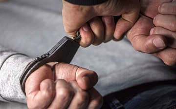 В Узбекистане блогер насиловал 11-летнюю дочь «второй жены»