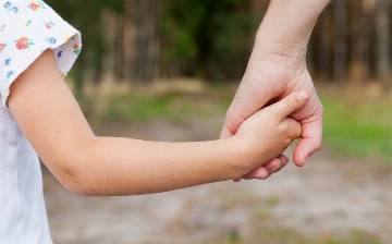 В России хотят запретить идеологию чайлдфри