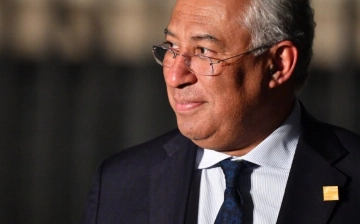 Стало известно, кто станет новым председателем Евросовета