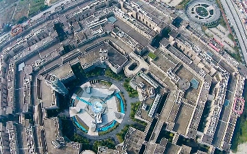 США снова начнут поставлять авиабомбы Израилю