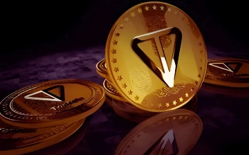 Казахстан официально легализовал TON после визита Павла Дурова