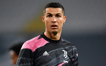 Евро – 2024 станет последним в карьере Криштиану Роналду