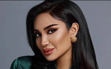 «Набрала 10 кг»: Муниса Ризаева рассказала о своем состоянии во время беременности