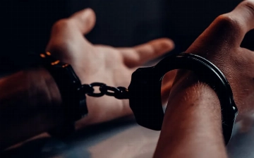 В Фергане мошенники пытались продать чужую квартиру за $20 тысяч