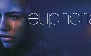 Режиссер сериала «Эйфория» обвинил Зендею в задержке нового сезона