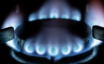 Bloomberg: Около 40 тысяч европейцев ежегодно умирают из-за газовых плит 