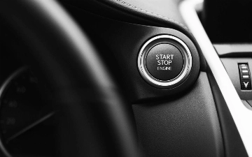 Автоэксперт раскрыл секретный лайфхак, который продлит жизнь двигателя