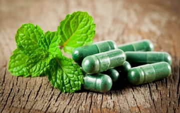 Зачем Узбекистану нужна цифровая маркировка БАДов