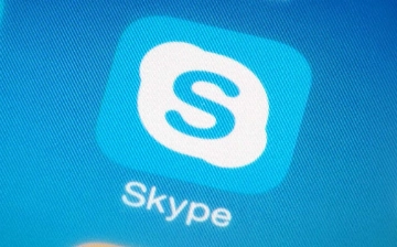 Microsoft окончательно закроет Skype