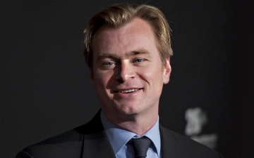 Кристофер Нолан пригласил Роберта Дауни младшего на роль Посейдона в «Одиссее»