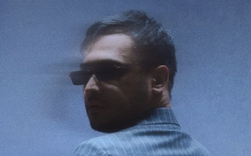 Музыкальный продюсер из Узбекистана выпустит совместный трек с Гио Пика