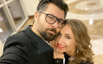 Алексей Чумаков спровоцировал новую волну хейта, опубликовав ироничный пост