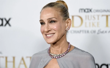 Кто из знаменитостей родился 25 марта