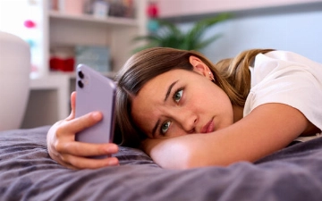 Март признан самым скучным месяцем 2025 года в плане мемов