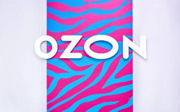Ozon поделился инструкцией по открытию и успешной работе ПВЗ
