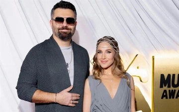 Юлия Ковальчук ответила на критику в отношении мужа Алексея Чумакова