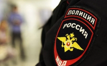 Узбекистанец организовал канал незаконной миграции в России: его объявили в розыск