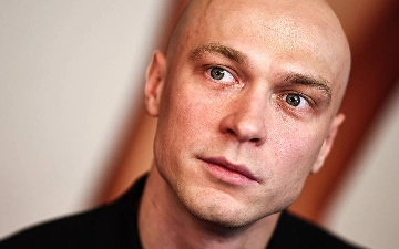 Опубликован тизер-трейлер сериала «Урок» с Юрой Борисовым