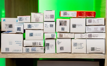 Цифровая маркировка и здравоохранение: как защита от подделок спасает жизни