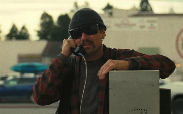 Warner Bros. представила трейлер фильма «Битва за битвой» с Леонардо Ди Каприо