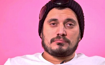 Пашу Техника ввели в искусственную кому в тайской больнице