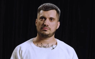 Паша Техник в критическом состоянии: врачи дают неутешительный прогноз