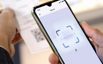 В Узбекистане могут увеличить размер налогового кешбэка при легализации бизнеса