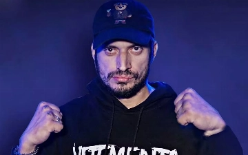 У Паши Техника произошла клиническая смерть