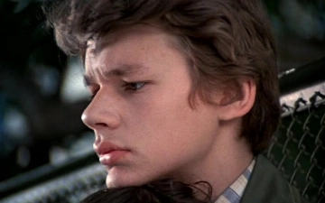 Кто из знаменитостей родился 8 апреля