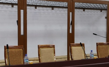 В Самарканде вынесли приговор директору школы и его сообщнику, пытавшимся продать опий