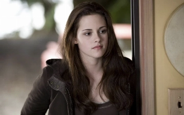 Кто из знаменитостей родился 9 апреля