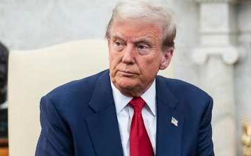 Трамп пригрозил Ирану военными действиями, если страна не вернется к ядерной сделке