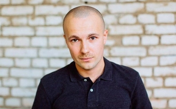 Бывший дизайнер Yeezy Гоша Рубчинский перезапускает собственный бренд